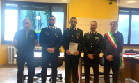 Schermata 2024 05 13 alle 11.41.34