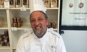 Schermata 2024 05 16 alle 18.09.08