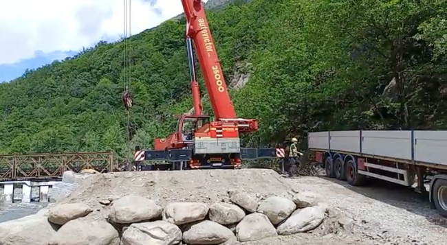 Schermata 2024 05 23 alle 09.33.48