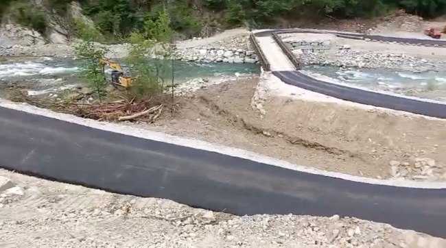 Schermata 2024 05 30 alle 07.26.13