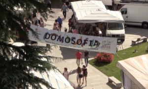 Schermata 2024 06 07 alle 13.53.15