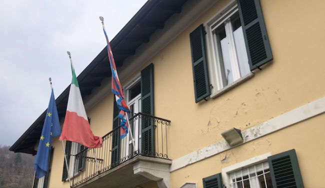 Schermata 2024 06 11 alle 11.58.19