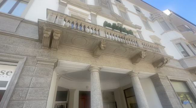 Schermata 2024 06 12 alle 10.24.47