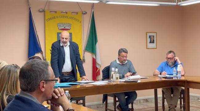 Schermata 2024 06 12 alle 14.10.49