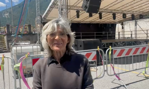 Schermata 2024 06 13 alle 17.52.45