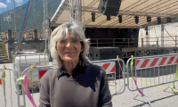 Schermata 2024 06 13 alle 17.52.45