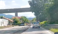 Schermata 2024 06 17 alle 12.05.36
