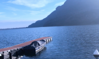 Schermata 2024 06 19 alle 15.08.18
