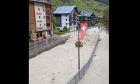 Schermata 2024 06 22 alle 09.09.31