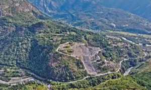 Schermata 2024 06 22 alle 10.14.33