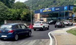 Schermata 2024 06 25 alle 16.07.20