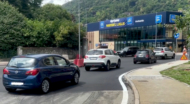 Schermata 2024 06 25 alle 16.07.20