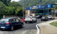 Schermata 2024 06 25 alle 16.07.20