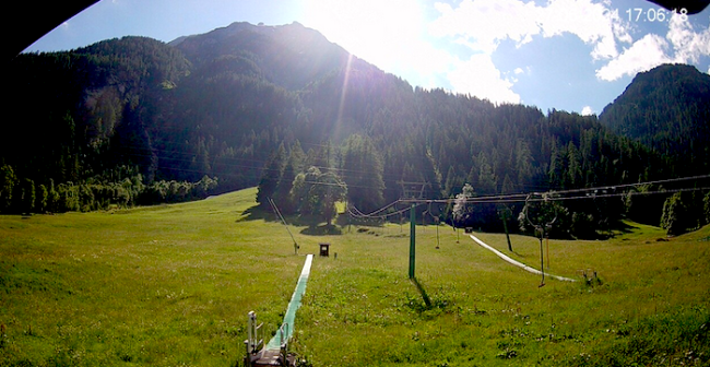 Schermata 2024 06 27 alle 17.23.16