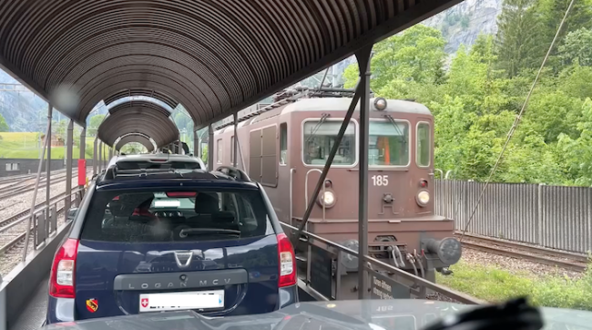 Schermata 2024 07 01 alle 09.00.30