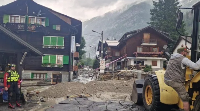 Schermata 2024 07 01 alle 14.41.30