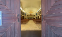 Schermata 2024 07 05 alle 14.05.26
