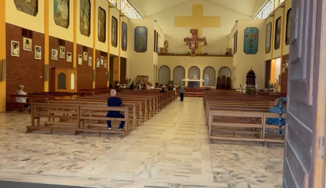 Schermata 2024 07 06 alle 17.25.40