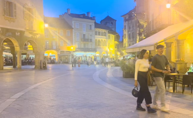 Schermata 2024 07 11 alle 08.35.14