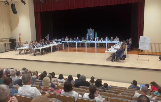 Schermata 2024 07 12 alle 09.30.43