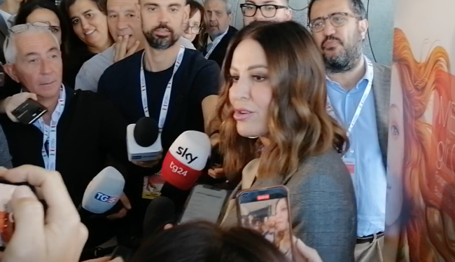 Schermata 2024 07 12 alle 16.09.59