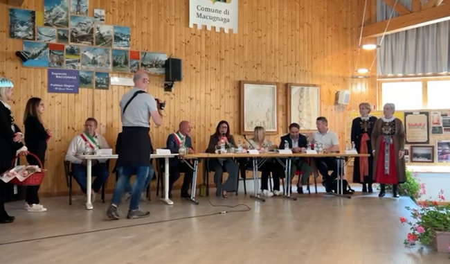 Schermata 2024 07 16 alle 13.01.20