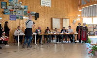 Schermata 2024 07 16 alle 13.01.20
