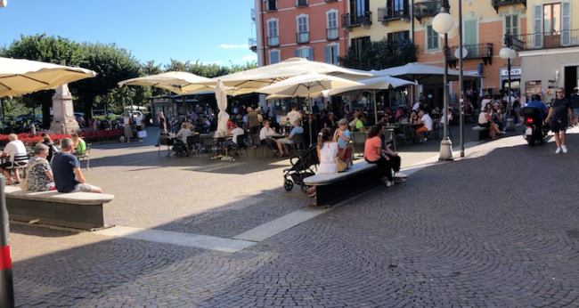 Schermata 2024 07 19 alle 10.22.24