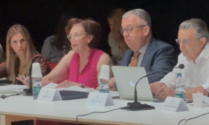 Schermata 2024 07 20 alle 12.59.17