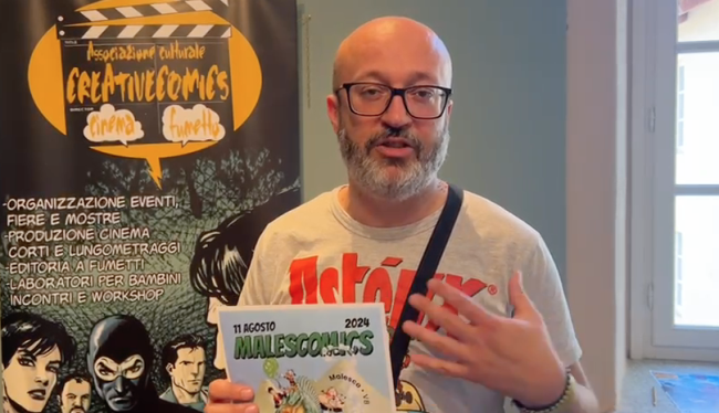 Schermata 2024 07 20 alle 17.59.31