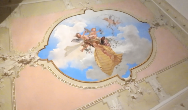 Schermata 2024 07 23 alle 14.15.23