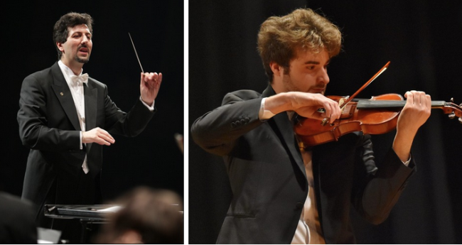 Schermata 2024 07 23 alle 15.11.53