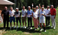 Schermata 2024 07 24 alle 16.11.36