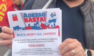 Schermata 2024 07 29 alle 20.26.06