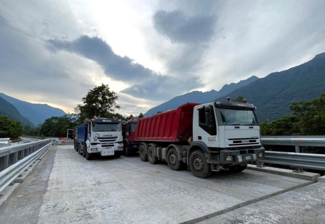 Schermata 2024 07 30 alle 15.22.55