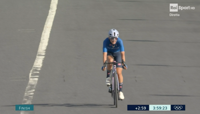 Schermata 2024 08 04 alle 18.12.05