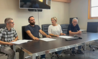 Schermata 2024 08 08 alle 13.18.05