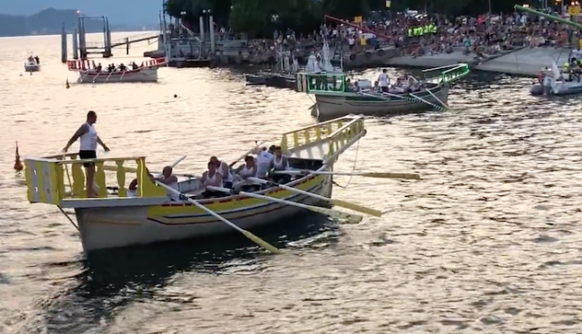 Schermata 2024 08 09 alle 08.46.17