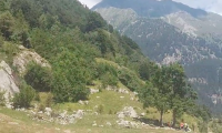 Schermata 2024 08 10 alle 15.25.19