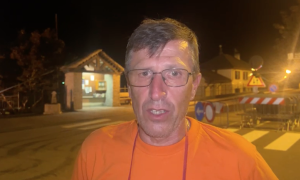 Schermata 2024 08 12 alle 10.19.19