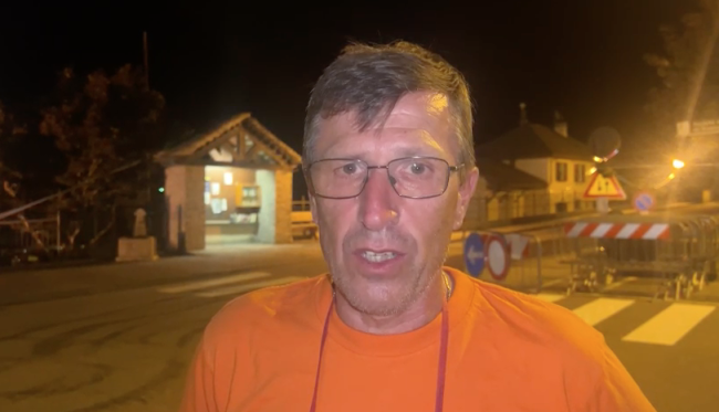 Schermata 2024 08 12 alle 10.19.19