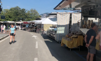 Schermata 2024 08 13 alle 10.36.26