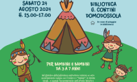 Schermata 2024 08 16 alle 11.27.27