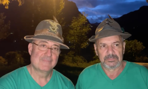 Schermata 2024 08 19 alle 10.13.16