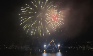 Schermata 2024 09 02 alle 07.57.06