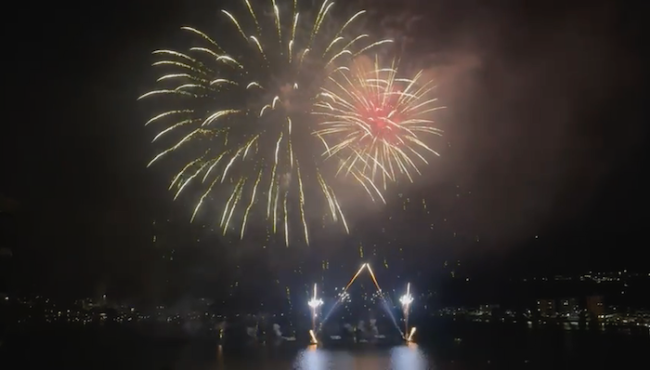 Schermata 2024 09 02 alle 07.57.06