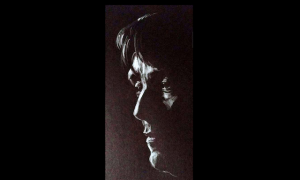 Schermata 2024 09 03 alle 07.20.24