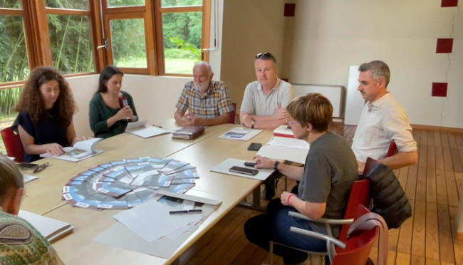 Schermata 2024 09 03 alle 14.42.44