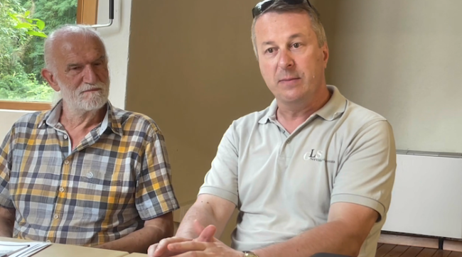 Schermata 2024 09 03 alle 15.24.30