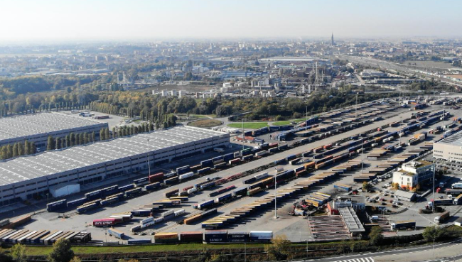 Schermata 2024 09 05 alle 08.22.39